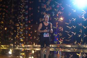 BIB: 42719
                            <button type="button" onclick="openModal(18286465)" class="btn btn-primary btn-sm float-right btn-popup" data-toggle="modal" data-target=".modal-high-quality">
                        <i class="fas fa-shopping-cart"></i> Add to Cart
                    </button>
                                            <button type="button" onclick="isThisMe(18286465, true)" class="btn btn-success btn-sm float-right btn-popup btn-isme hidden" data-toggle="tooltip" data-placement="bottom" title="นี่คือรูปของคุณใช่ไหม คลิกที่นี่เพื่อเอาเข้าอัลบั้ม">
                        <i class="fas fa-plus"></i> Add to album
                    </button>
                    <button type="button" onclick="isThisMe(18286465, false)" class="btn btn-warning btn-sm float-right btn-popup btn-isnotme hidden">
                        <i class="fas fa-ban"></i> Remove from album
                    </button>